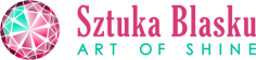 logo1
